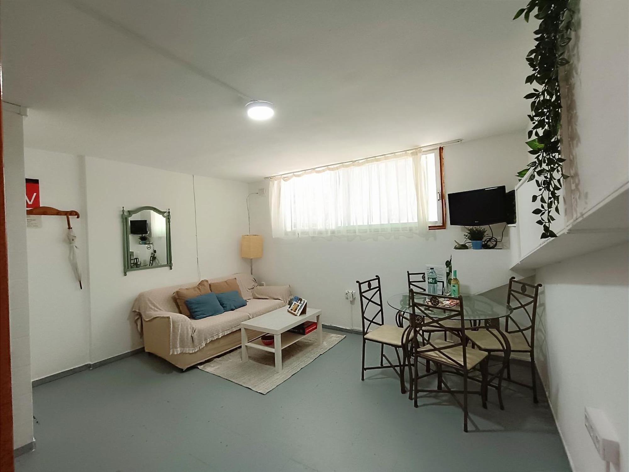 Rentenerife El Medano Beach Life Zewnętrze zdjęcie