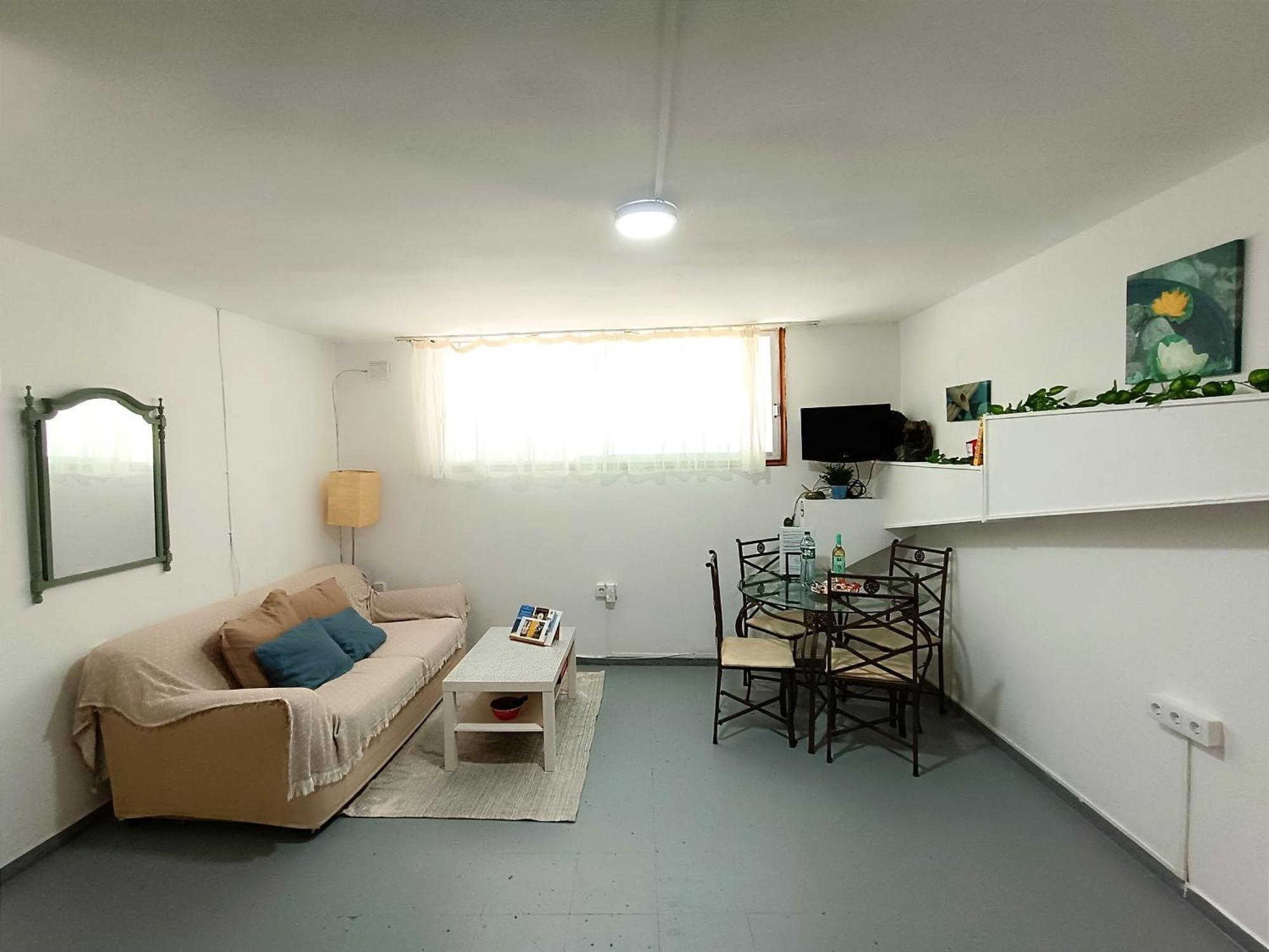 Rentenerife El Medano Beach Life Zewnętrze zdjęcie